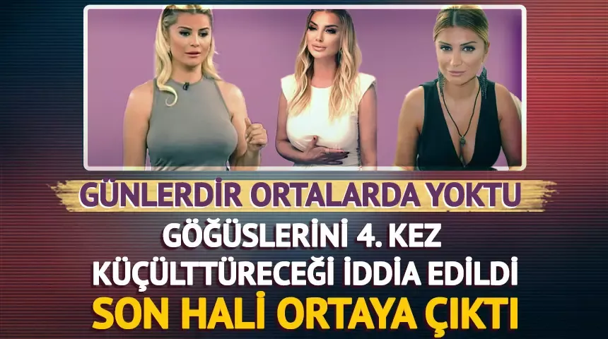Songül Karlı
