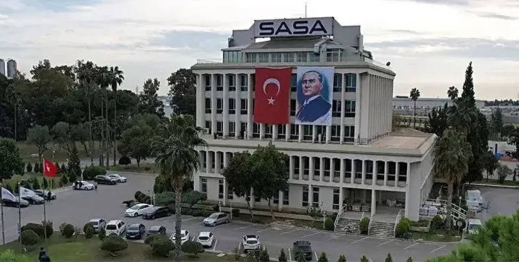 Yumurtalık