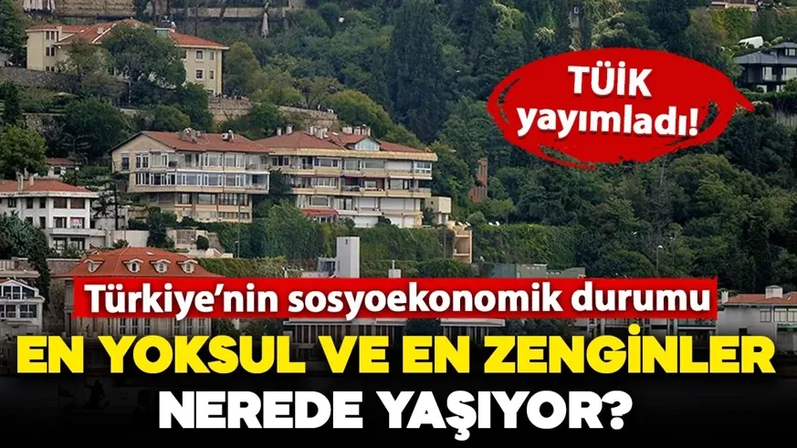 Türkiye