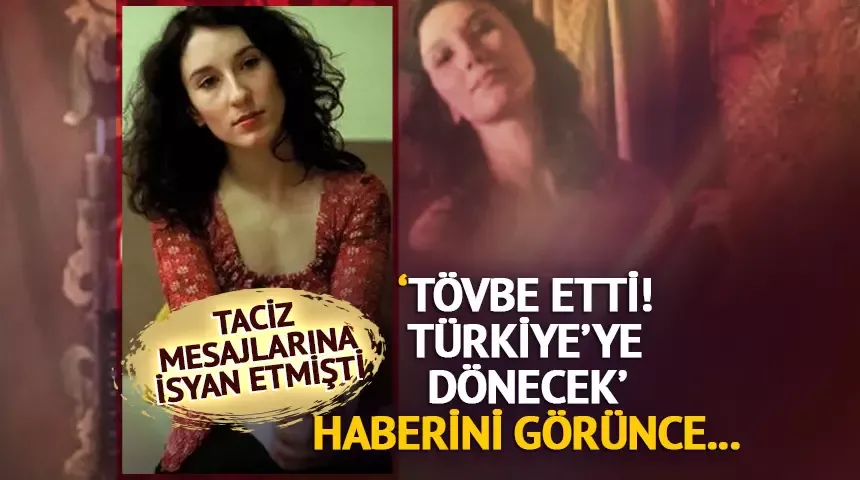 Sibel Kekilli, 