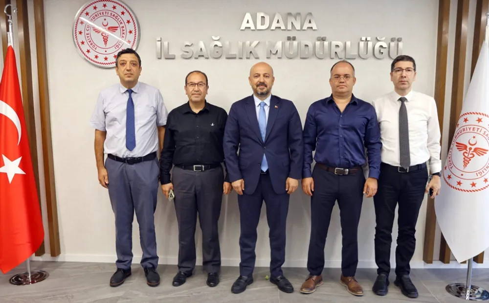 Nacar: Millete Hizmet, Bayrak Yarışıdır