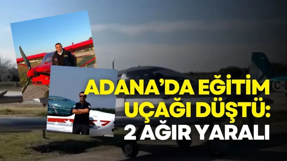 Evet