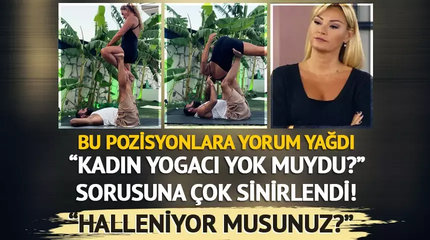 Pınar Altuğ