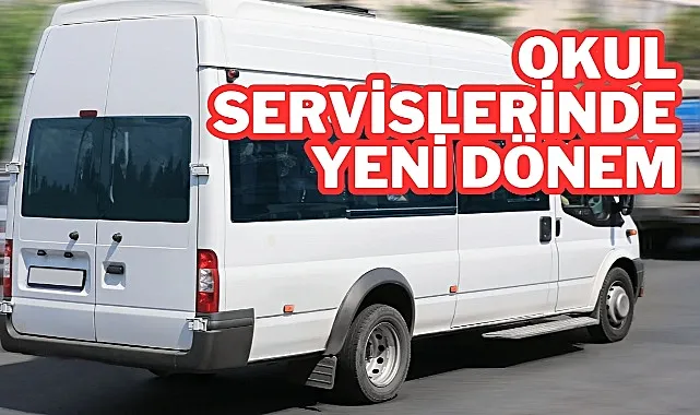 2025 ücret tarifesini artık il il belediyeler belirleyecek!
