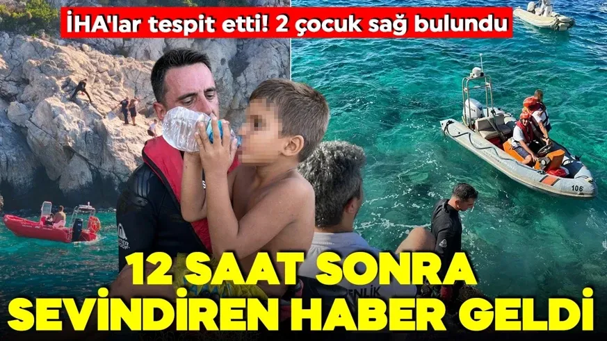 İHA