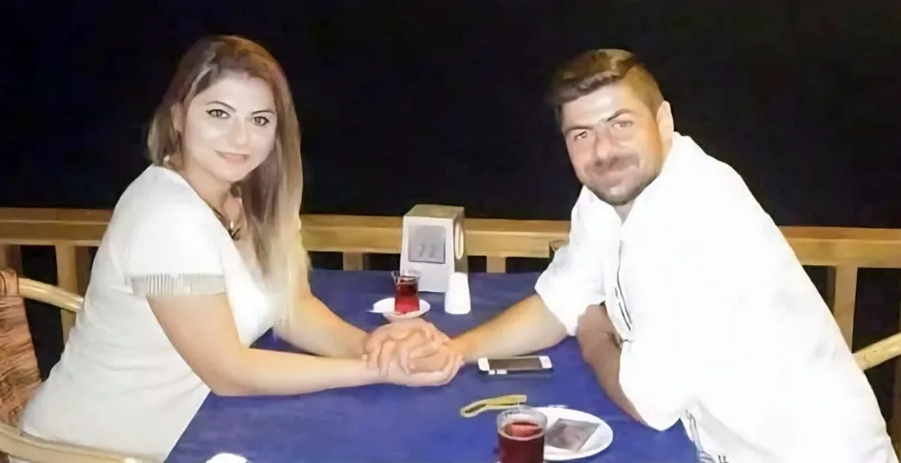 Adana Demirspor’un Eski Futbolcusu Şenol Erol’un Acı Kaybı