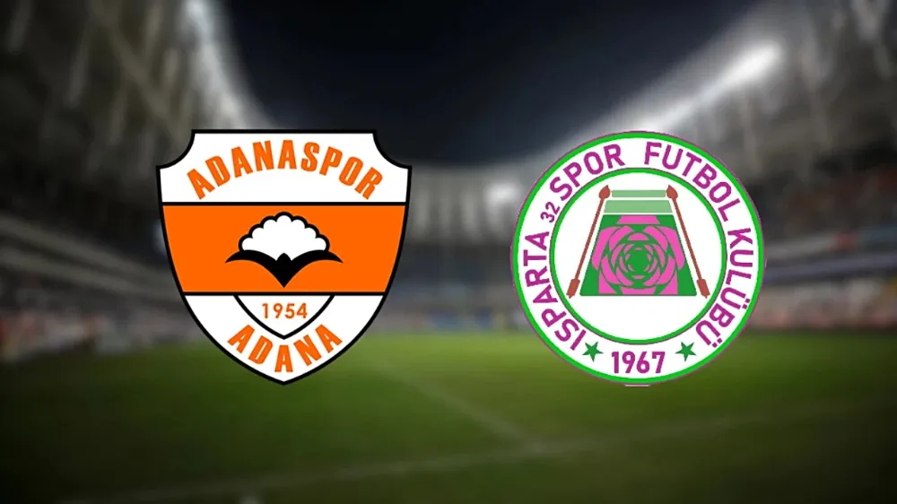 Adanaspor
