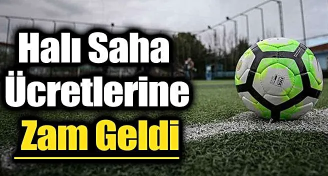 Futbol severlere kötü haber! Bu zam keyif kaçırdı...