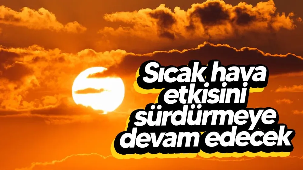 Türkiye