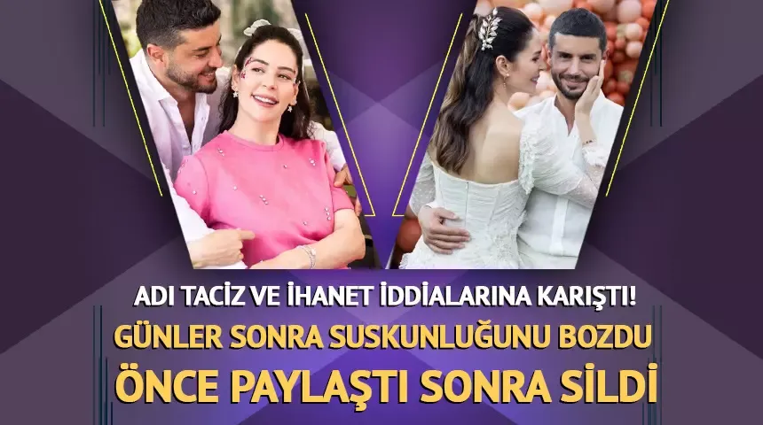 Berk Oktay