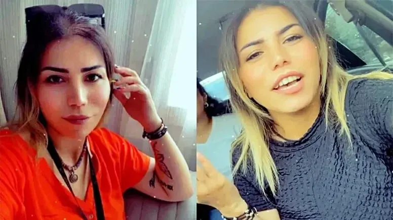 Mide ameliyatı sonrası hayatını kaybeden genç kadın, toprağa verildi