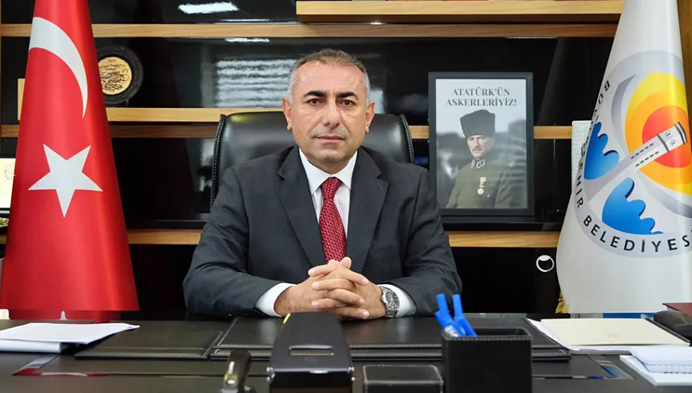 30 Ağustos Türk Milleti’ne bağımsızlığı ve Cumhuriyet’i getirmiştir…