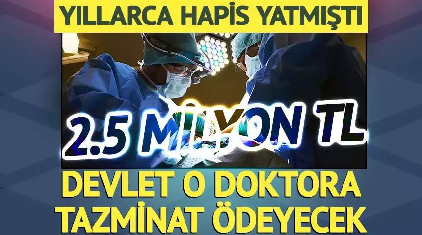 7 Yıl sonra 