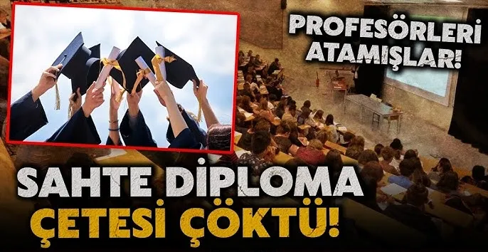 İşte 