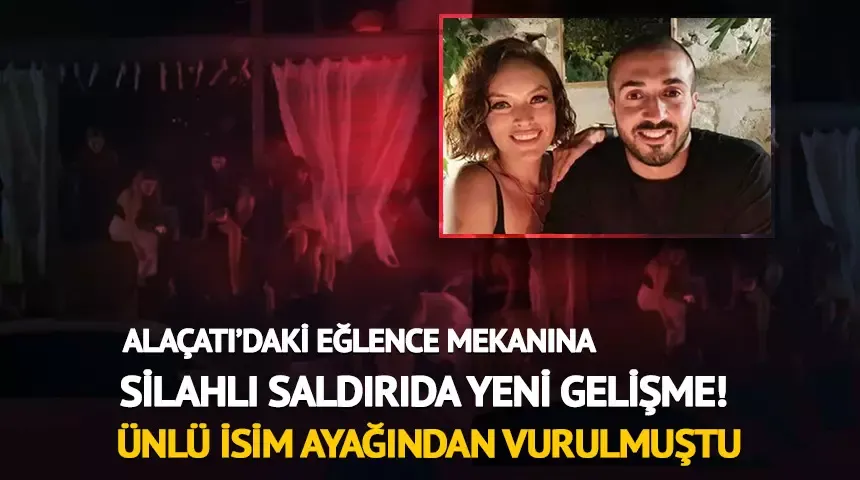 Ezgi Mola