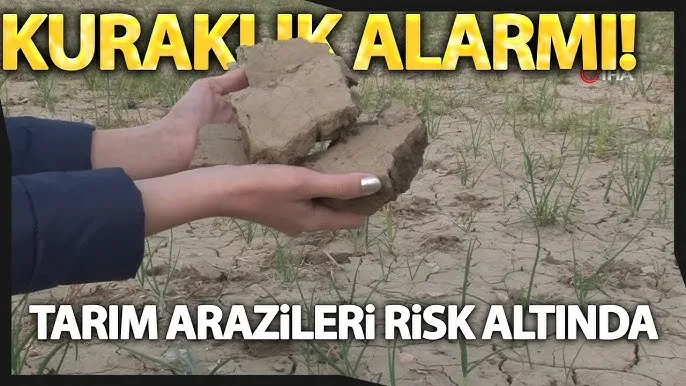 Adana’da Eylül