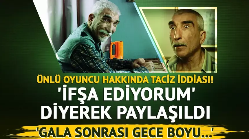 Akasya Durağı
