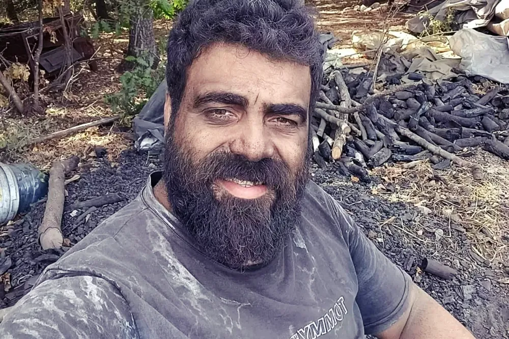Programların aranan ismiydi: Son halini görenler büyük şaşkınlık yaşadı...