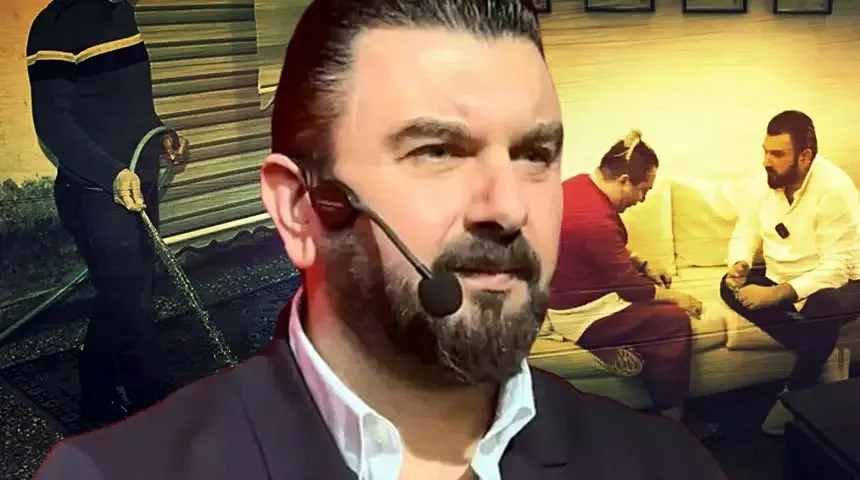 Ünlü psikolog, Adana