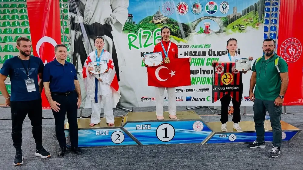 Adana