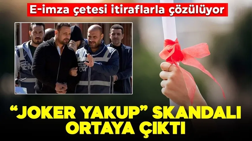 Sınavlara 