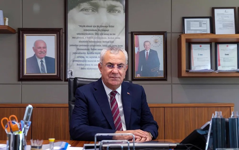  Kıvanç 