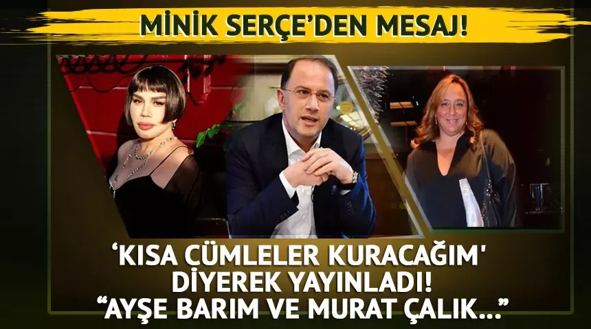 Sezen Aksu