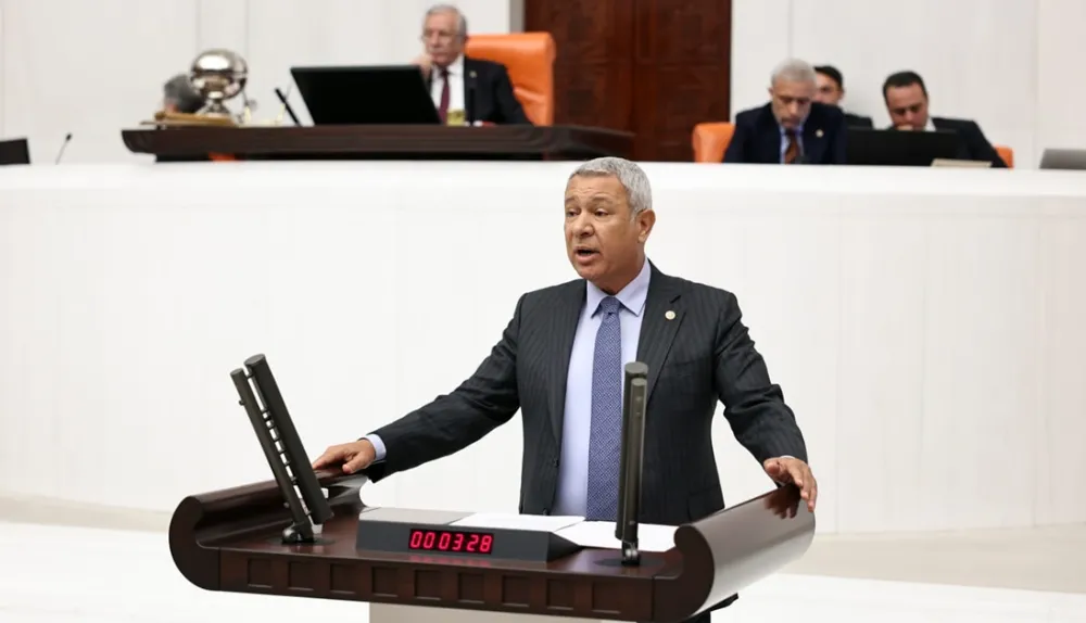  “2 Sigortalı Zorunluluğu, Gazetecilik Değil, Gazeteciyi Bitirme Düzenlemesidir!”
