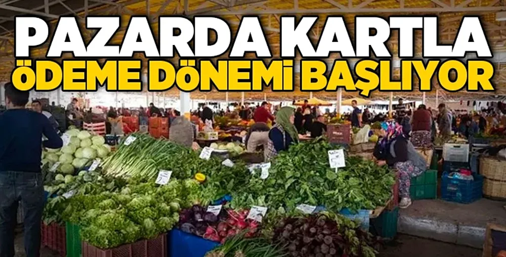 Komisyon oranların da indirimi bekleniyor...