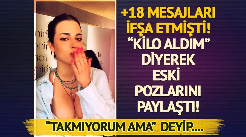 Derin Talu 