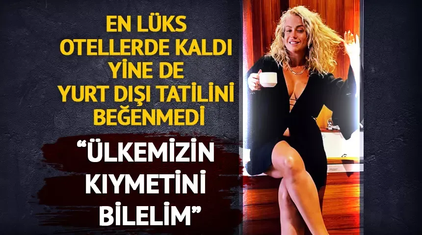 Yeliz Yeşilmen
