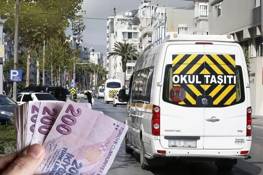 Zammı duyup şikayet edeni tehdit ediyorlar! 45 bin lira ama 100 bin lira istiyorlar...