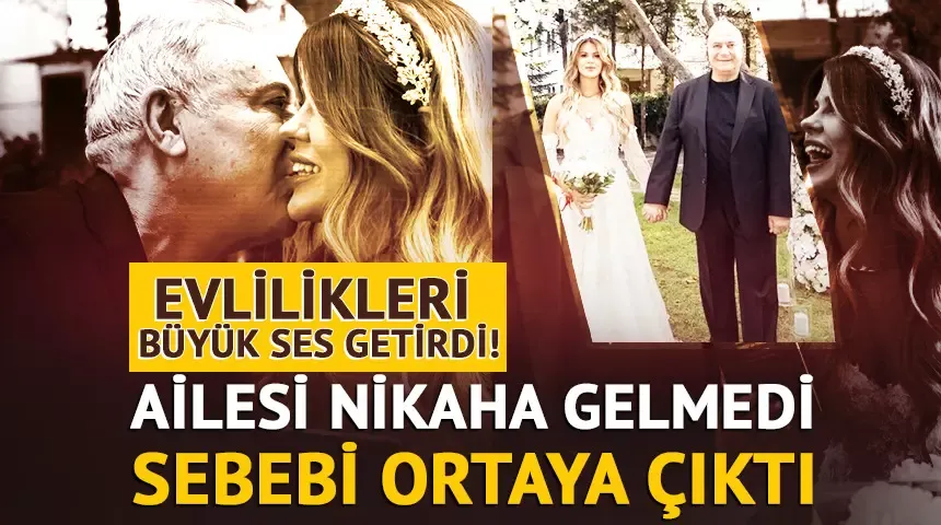 Gülseren Ceylan