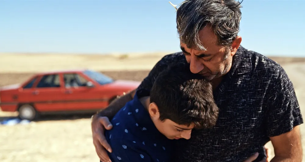 Adana Altın Koza’da yarışacak filmler belli oldu