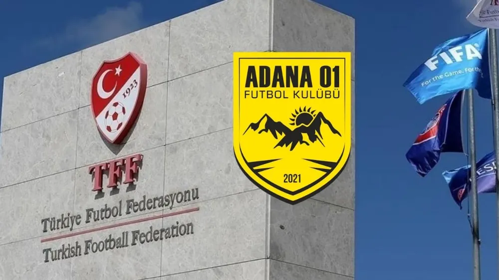 Adana 01