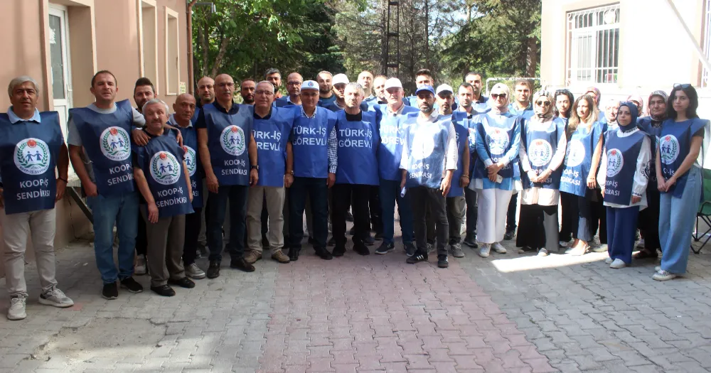 Adana