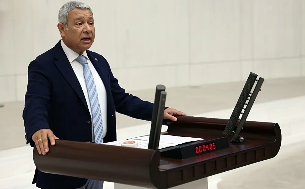 50 bin Besyo mezunu umutla bekliyor, iktidar sessiz kalıyor!