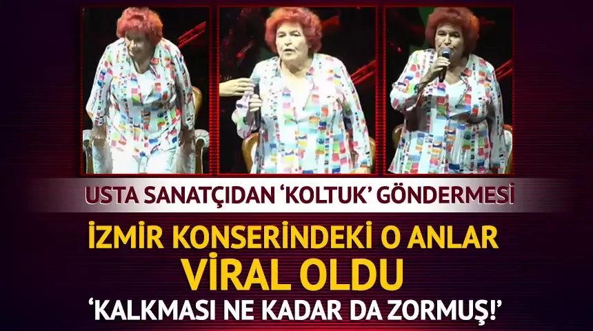 Selda Bağcan