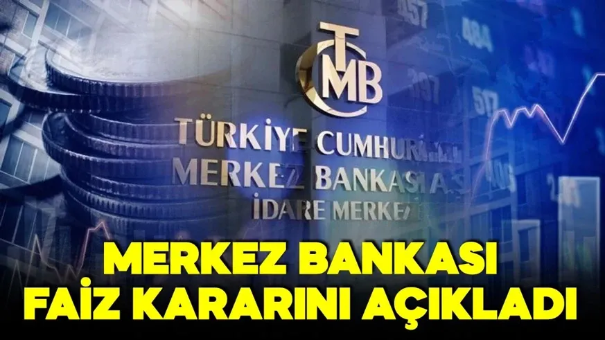  Piyasalar ve milyonlar heyecanla bekliyordu! Belli oldu...