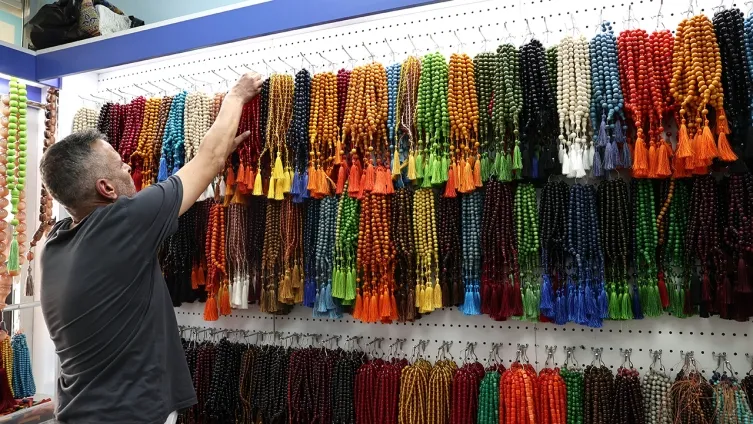 Adana
