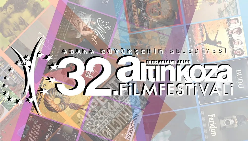 “Adana Altın Koza Film Festivali’nde Yerel Basına Destek Verilmeli”