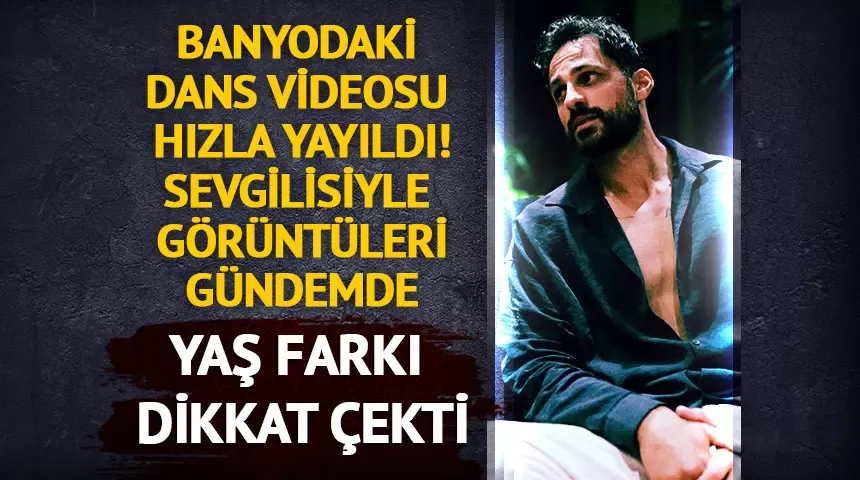 Ekin Mert Daymaz