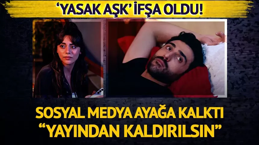 Kızılcık Şerbeti