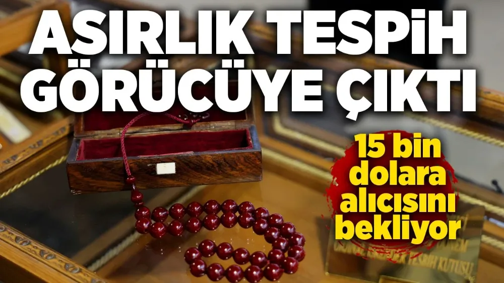 Fiyatı 2.El arabayla yarışıyor...