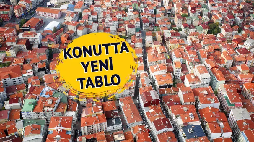 Konutta 