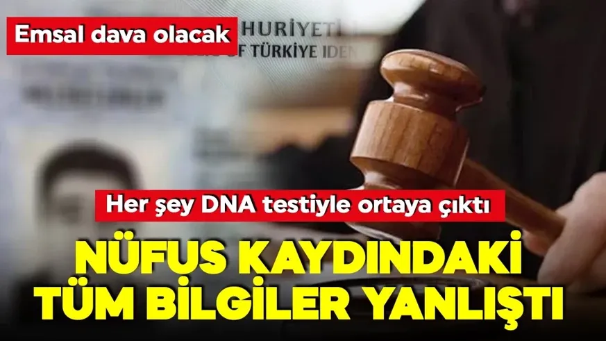 Türkiye-İtalya iş birliği ile 45 yıl sonra her şey yoluna girdi