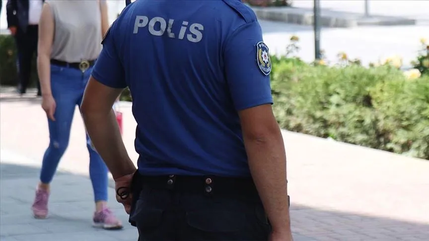  Adana