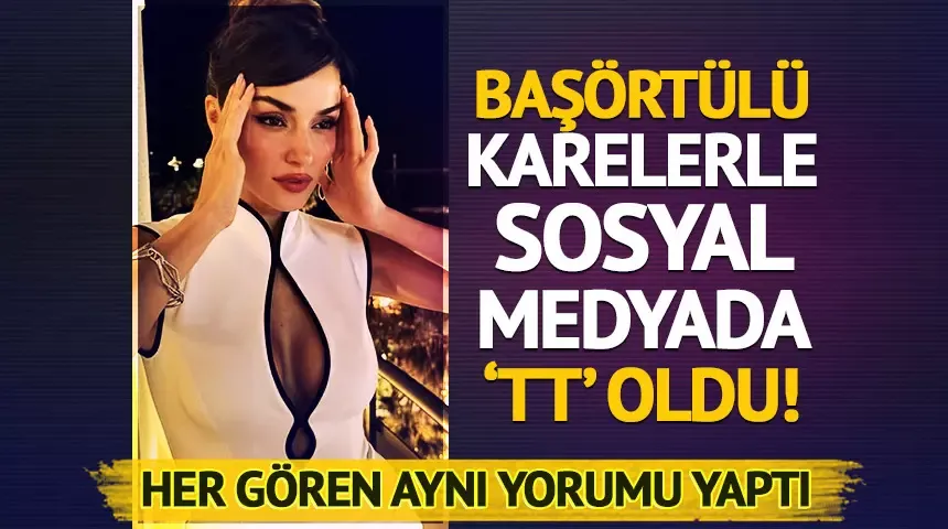 ‘Mevlana’: Mest-i Aşk’ filminde rol aldı...