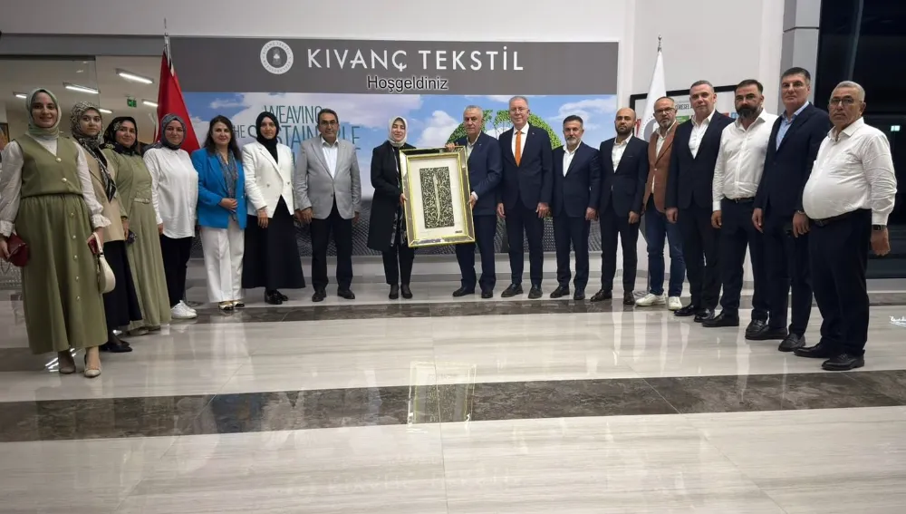 Zengin: “Adana hak ettiği değeri görmüyor”
