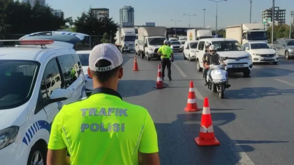 Adana’da Bu Yollar Kapanacak!